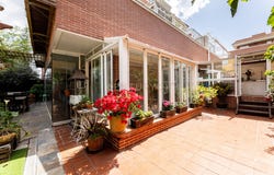 Boadilla del Monte, Community of Madrid