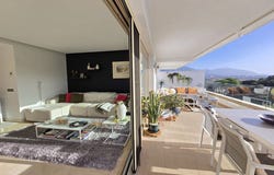 La Cala de Mijas, Andalusia 29649