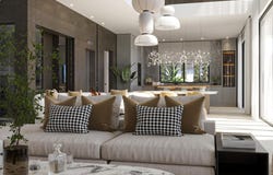 Estepona, Andalusia 29680