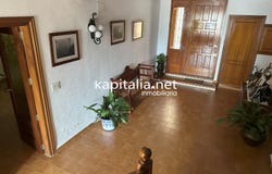Agullent, Valencian Community 46890