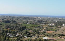 Dénia, Valencia 03700