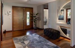Boadilla del Monte, Community of Madrid 28669
