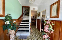 Almoradí, Valencian Community 03160