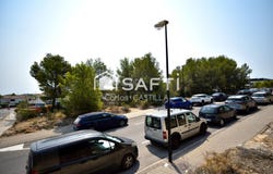 Nucia, Valencian Community 03530