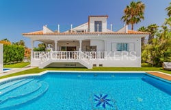 Adeje, Canary Islands 38679