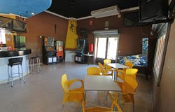 Orba, Valencian Community 03790