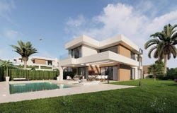 Manilva, Andalusia 29691