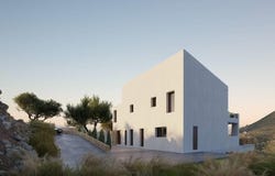 Jalon, Valencia 03727