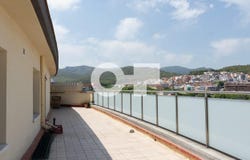 Castelldefels, Catalonia 08860
