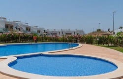 Orihuela, Costa Blanca (alicante)