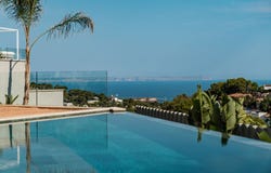 Calvià, Balearic Islands 07184