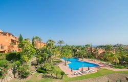 Benahavis, Malaga 29679