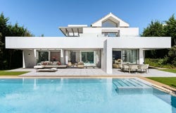 Estepona, Andalusia 29680