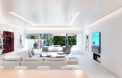 Marbella, Andalusia 29600
