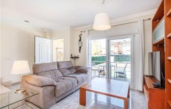 Llucmajor, Balearic Islands 07609