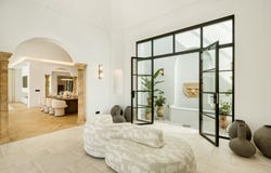Benahavís, Andalusia 29679