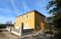 Ondara, Valencia 03760