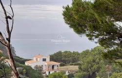 Begur, Catalonia 17255