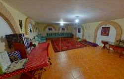 Caudete, Castile-La Mancha 02660