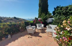 Torrox, Andalusia 29770
