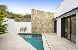 Islas Baleares, Balearic Islands 07190