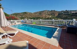 Torrox, Andalusia 29770