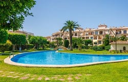 Javea, Alicante