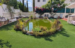 Jalón, Valencian Community 03727