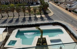 Cabo Roig, Valencian Community 03189