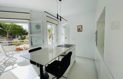 7B Carrer Gerret, Andratx, Balearic Islands 07157