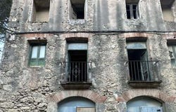 Capellades, Catalonia