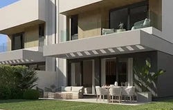 Llucmajor, Balearic Islands 07620