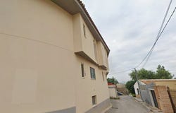 Orihuela, Valencian Community