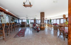 La Vega, Canary Islands 38430