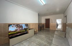 Rojales, Valencian Community 03170