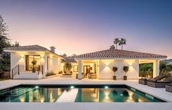 Nueva Andalucia, Andalusia 29660