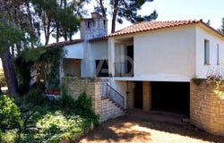 Alcover, Catalonia 43460