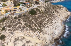 Campello, Valencian Community 03560