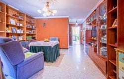 Sevilla, Andalusia 41015