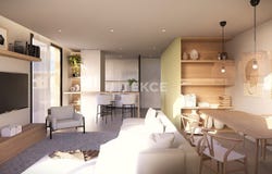 Jávea, Valencian Community 03730