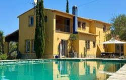 Dénia, Valencian Community 03749