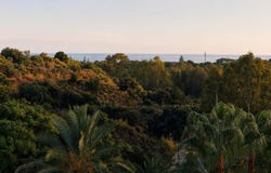 Elviria, Andalusia 29600