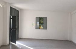 Albaida, Valencian Community 46860