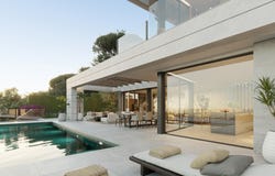 Málaga, Andalusia 29001