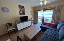 Golf Del Sur, Canary Islands 38639