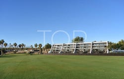 Golf Del Sur, Canary Islands 38639