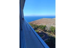 Adeje, Canary Islands 38678