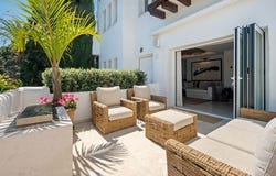 Marbella, Marbella, Malaga