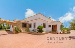 Bétera, Valencian Community