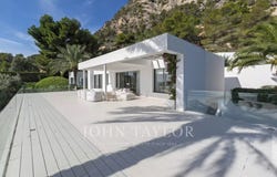 Islas Baleares, Balearic Islands 07839